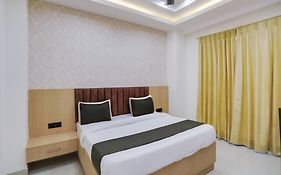 Townhouse Magnolia Corporate Stays
